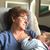 Roberta Kahn Hanlon's profile image