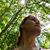 Lorena Martinez's profile image