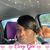 Chantay Battist's profile image