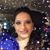 Sanaz Pirouzmanesh's profile image