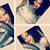 Nichole Soopah Pretty's profile image