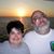 Kathy Landry's profile image