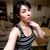 Scarlett Osier's profile image