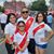 Juan C Bardales's profile image