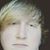 Tyler Hendron's profile image