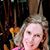 Cristy Bergan's profile image