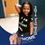 Portia Taylor's profile image