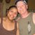 Luetta Trice Perry Bell's profile image
