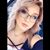 Cristina Tovar's profile image