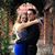 Michele King Bludworth's profile image