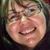 Nancy Peters's profile image