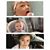 Vanessa Stull's profile image