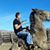 Tony Garcia's profile image
