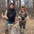 Emery Whalen's profile image