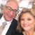 Rhonda Ratcliff Gurinsky's profile image