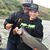 Tony Fisher's profile image