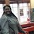 Angela Talley's profile image