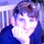 Scott O'Connell's profile image