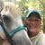 Stacy Foster's profile image
