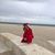 Kassie Holder's profile image