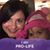 Gloria Gigi Hutchinson-Gott's profile image