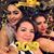 Dinora Herrera's profile image