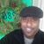 Kevin N. Bolden's profile image