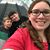 Katie Rose Nicholson's profile image