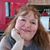 Tracy Mitchell's profile image