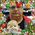 Darren Sanborn's profile image