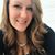 Sarah Faulconer's profile image