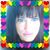 Leanne Lundquist's profile image