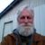 Charles Weston's profile image