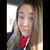 Breanna Jones's profile image