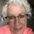 Debbie Heidenrich Theiss's profile image