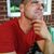 David Stoehr's profile image