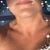 Alicia Trabucco Ryan's profile image