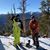 Jeffrey Wayne Hamers's profile image