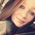 Ashley Thompson's profile image
