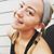 Paige Dorman's profile image
