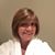 Laura Raadgep Johnston's profile image