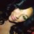 Monica Grijalva's profile image