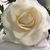 Thanna Deleon's profile image