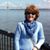 Jeanne Goddard Michel's profile image
