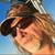 Scott Gunvordahl's profile image
