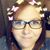 Tanya Thompson's profile image