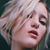 Presley Paige's profile image