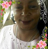 Nonita Smith's profile image