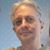 Donny Santarelli's profile image