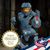 William McNally's profile image